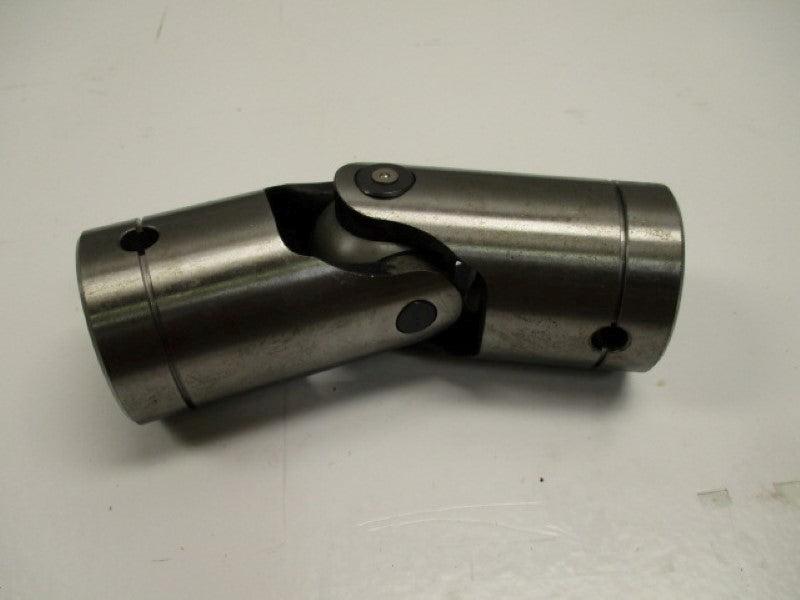 MIYOSHI B35 UNIVERSAL JOINT  NSNP