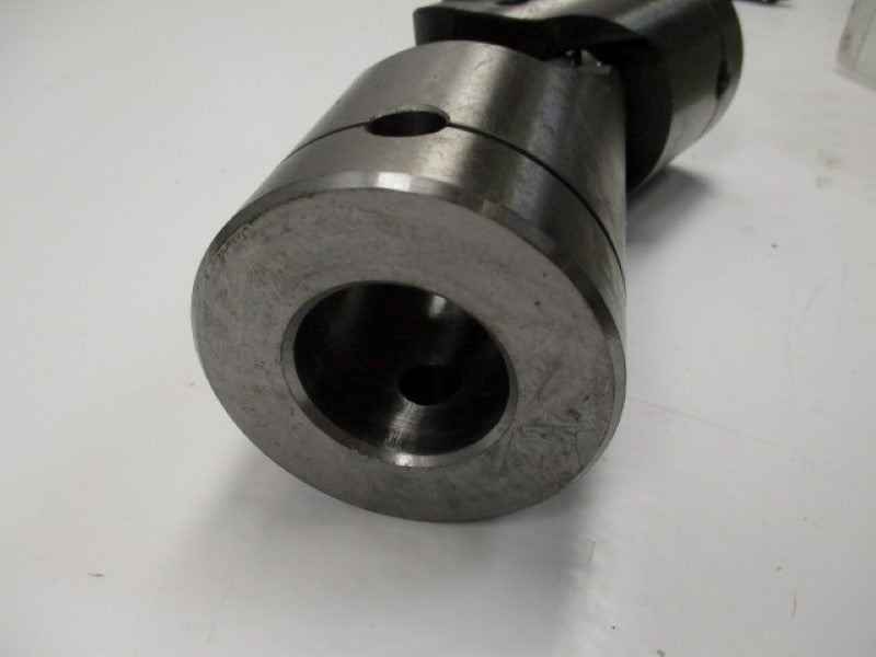MIYOSHI B35 UNIVERSAL JOINT  NSNP