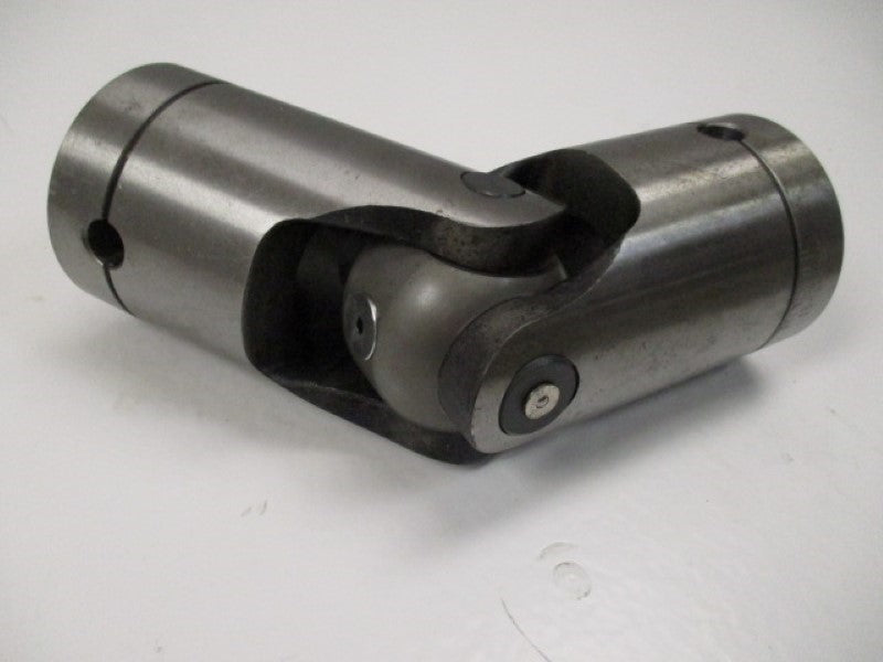 MIYOSHI B35 UNIVERSAL JOINT  NSNP