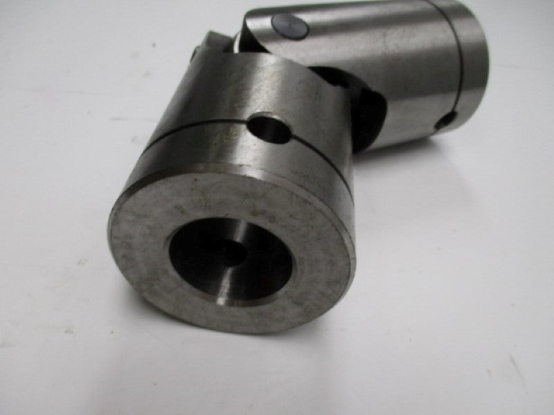 MIYOSHI B35 UNIVERSAL JOINT  NSNP
