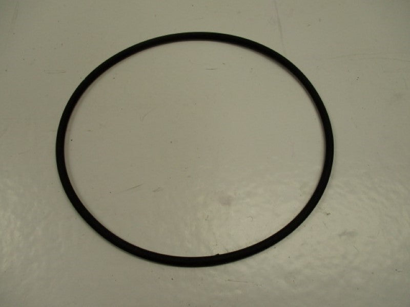 GRACO 109495 O-RING  (PKG OF 3)  NSMP