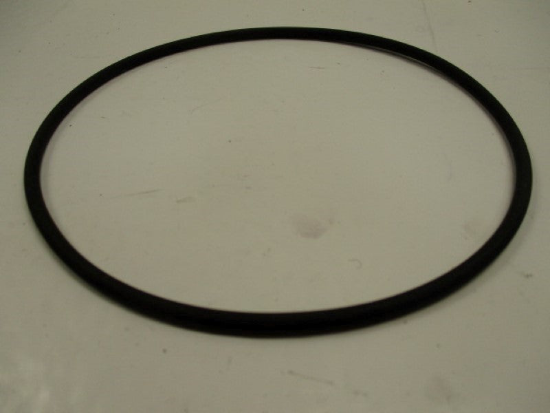 GRACO 109495 O-RING  (PKG OF 3)  NSMP