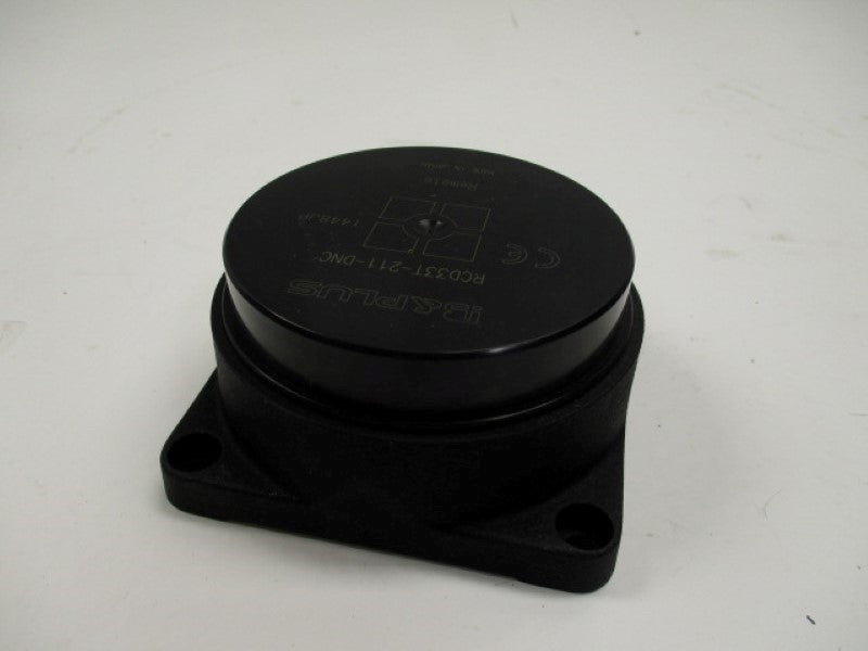 B&PLUS RCD33T-211-DNC PROXIMITY SENSOR   NSNP