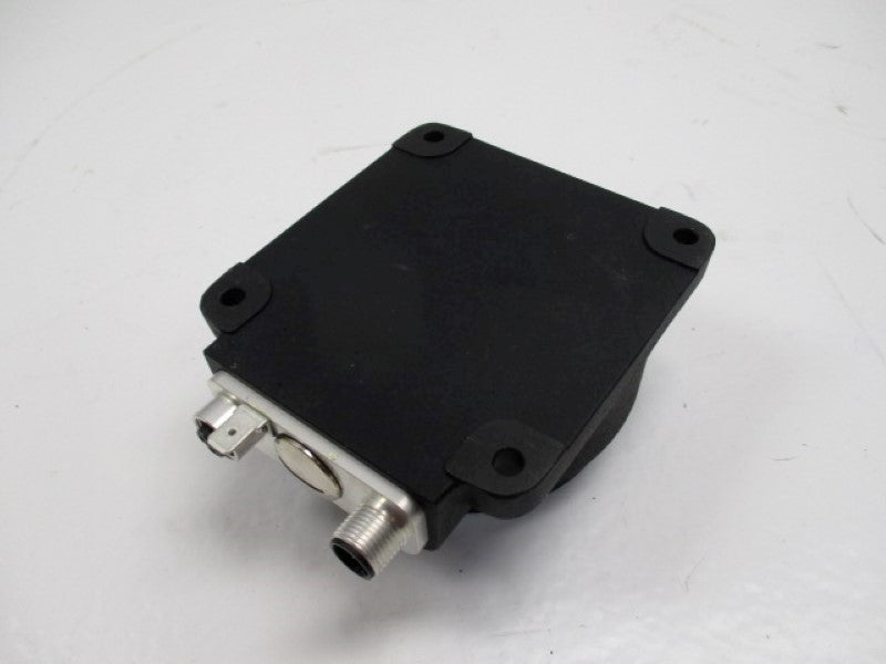 B&PLUS RCD33T-211-DNC PROXIMITY SENSOR   NSNP