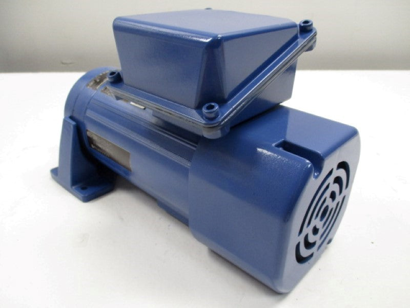 SUMITOMO CNHM009-5065-B-17 CYCLO DRIVE RATIO 17 0.09KW 4P 415V  NSNP