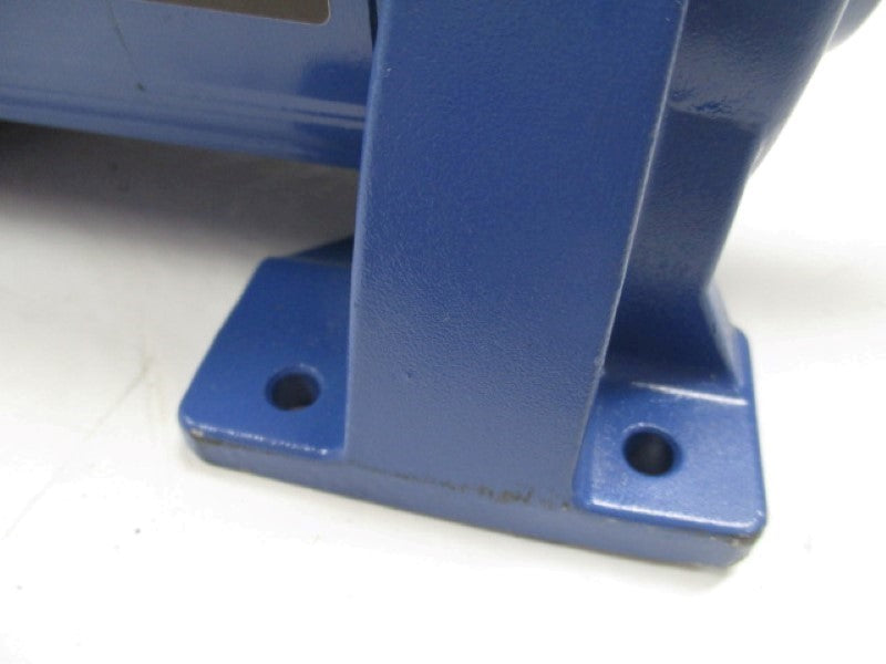 SUMITOMO CNHM009-5065-B-17 CYCLO DRIVE RATIO 17 0.09KW 4P 415V  NSNP