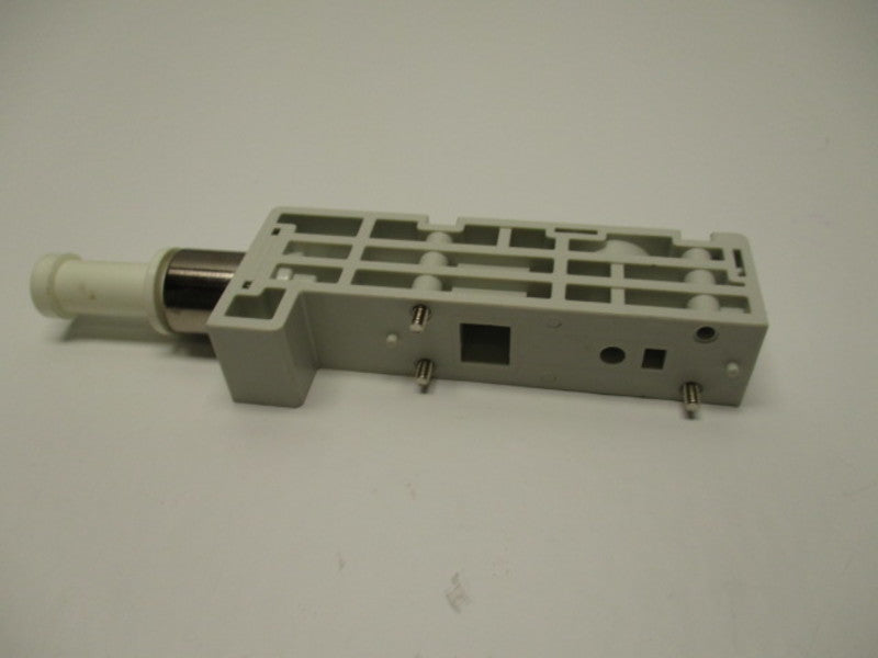 SMC NW4G2-Q-X VALVE (AS PICTURED)  UNMP