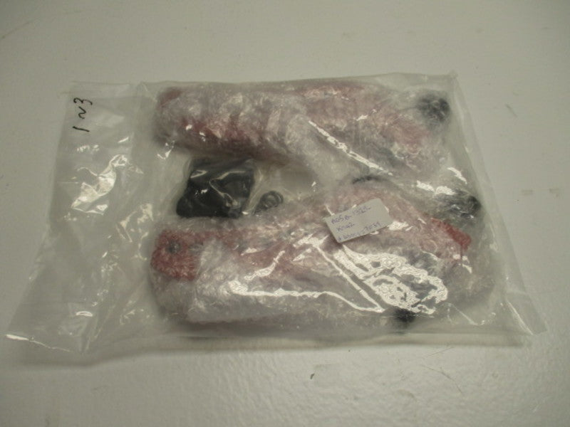 FANUC A05B-1329-K942 PLATE KIT  NSMP
