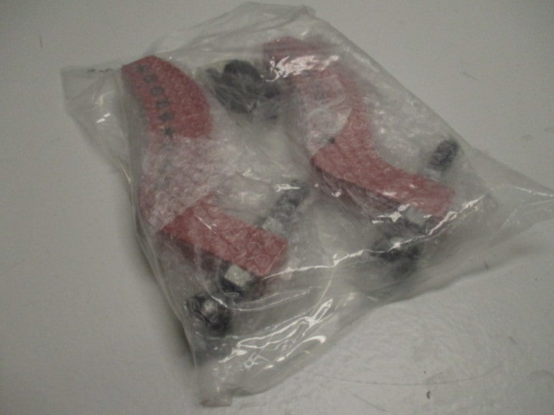 FANUC A05B-1329-K942 PLATE KIT  NSMP