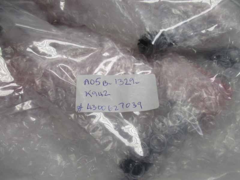 FANUC A05B-1329-K942 PLATE KIT  NSMP