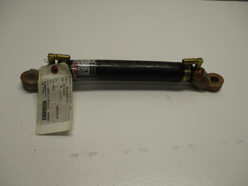 OBARA 180X0.350-F-F WELDING AIDE CABLE  NSNP