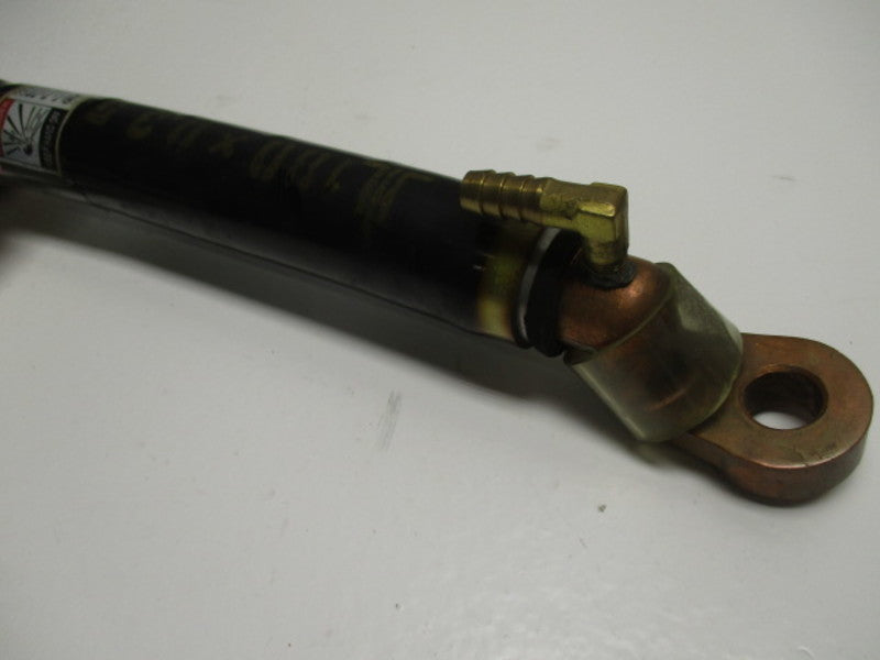 OBARA 180X0.350-F-F WELDING AIDE CABLE  NSNP