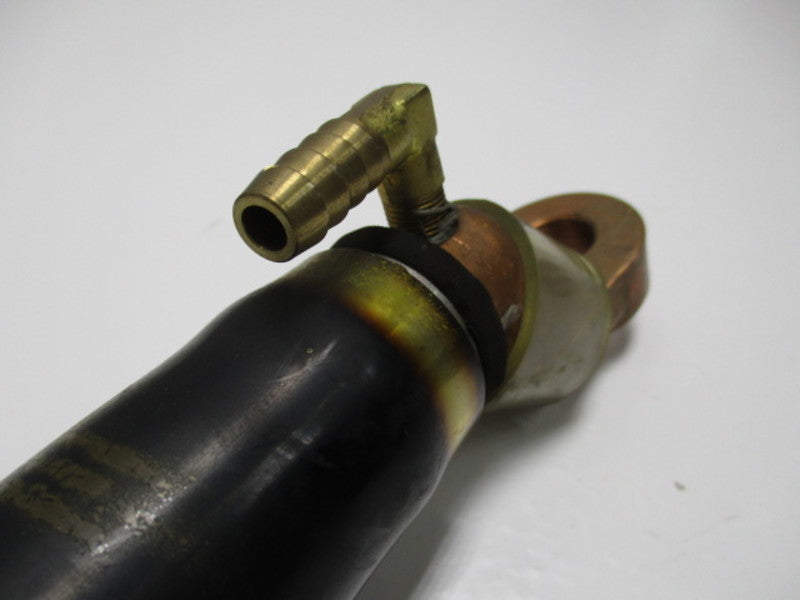 OBARA 180X0.350-F-F WELDING AIDE CABLE  NSNP