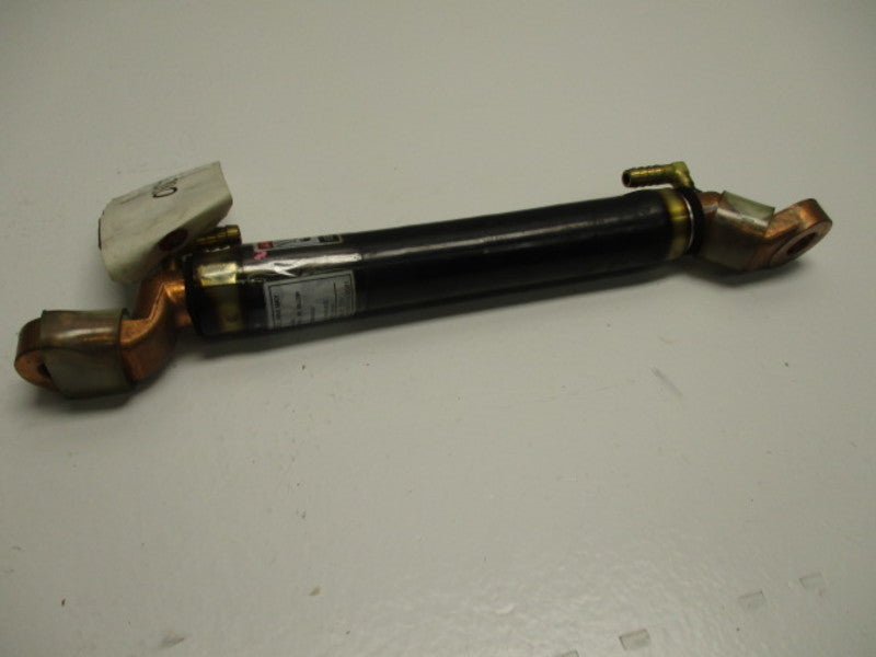 OBARA 180X0.350-F-F WELDING AIDE CABLE  NSNP