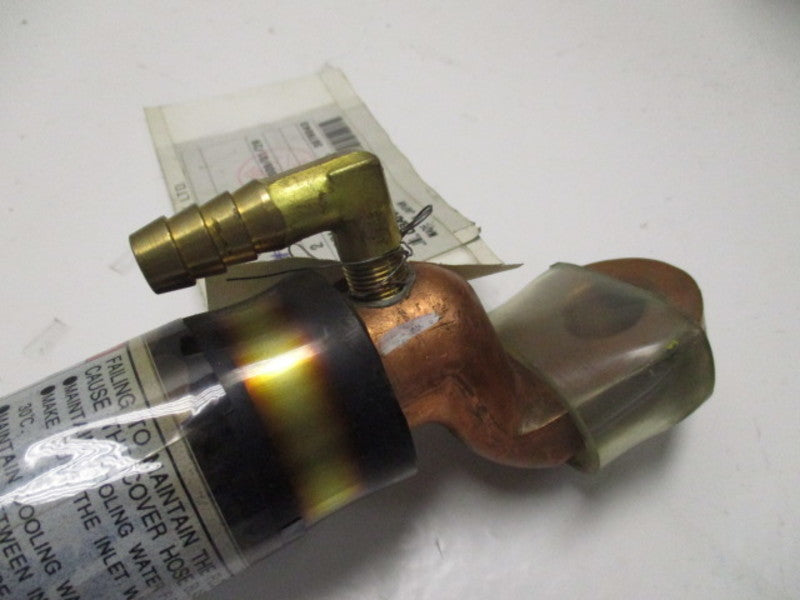 OBARA 180X0.350-F-F WELDING AIDE CABLE  NSNP