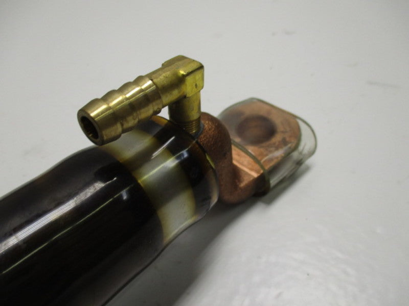 OBARA 180X0.35-F-F WELDING AIDE CABLE  NSNP