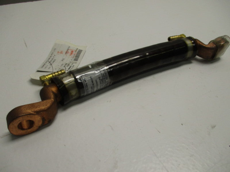 OBARA 180X0.35-F-F WELDING AIDE CABLE  NSNP