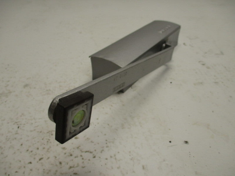 GEZE TS150 OVERHEAD  DOOR CLOSER NSNP