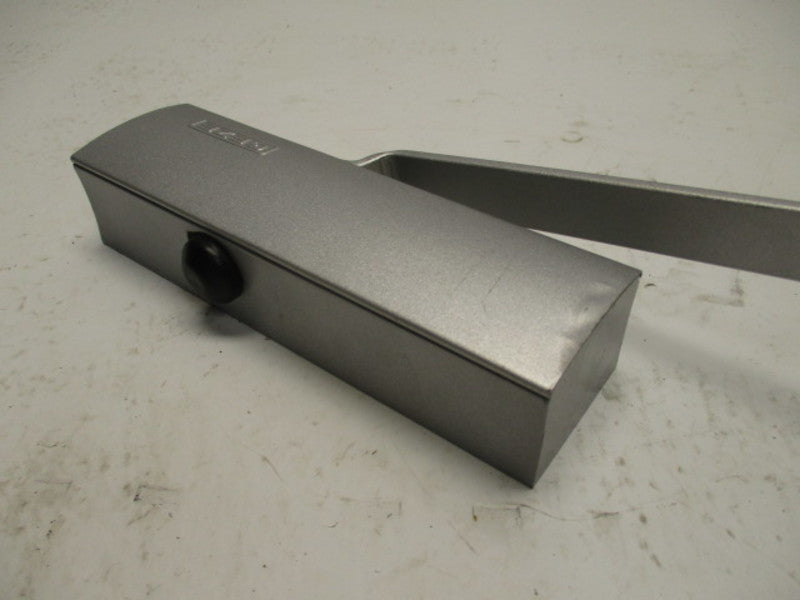 GEZE TS150 OVERHEAD  DOOR CLOSER NSNP