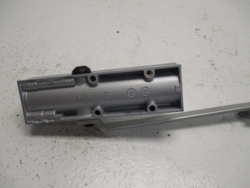GEZE TS150 OVERHEAD  DOOR CLOSER NSNP