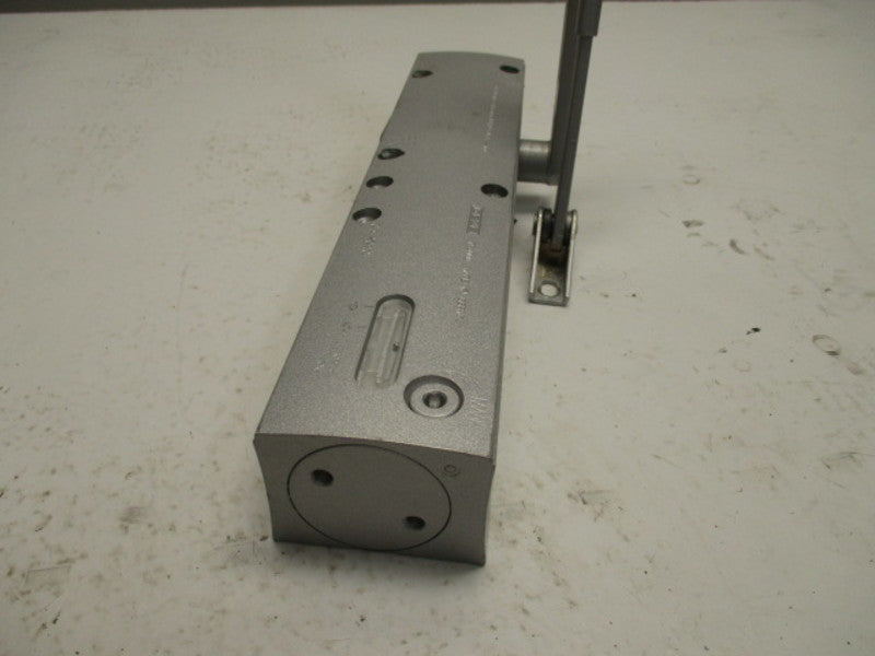 GEZE TS400 OVERHEAD  DOOR CLOSER * USED*