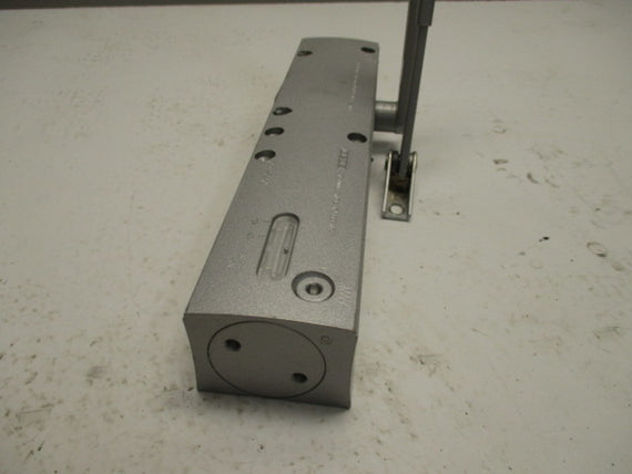 GEZE TS400 OVERHEAD  DOOR CLOSER * USED*