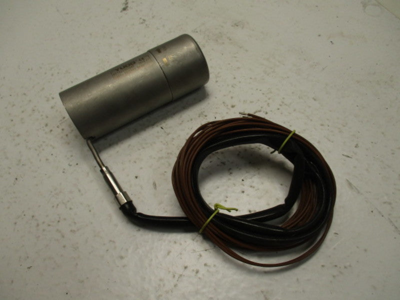 YUDO HTTA22351080 HEATING TUBE 240V 840W  NSNP