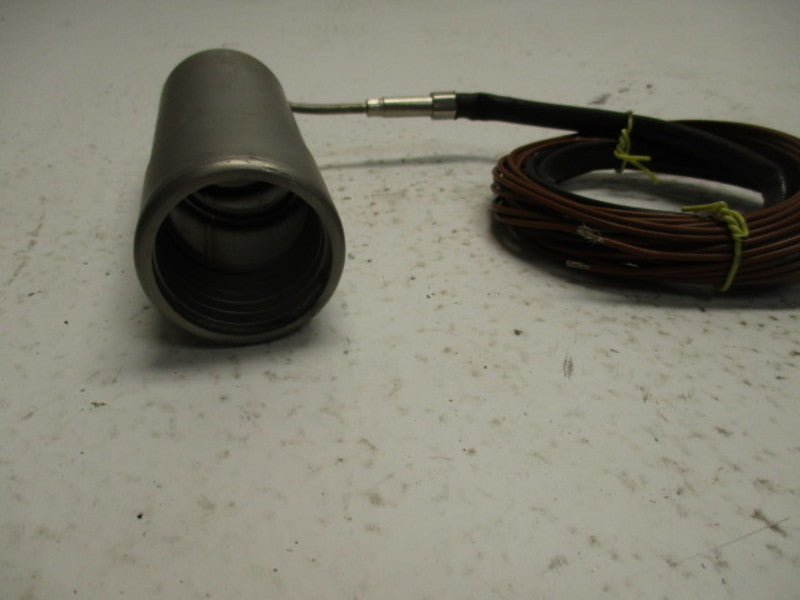 YUDO HTTA22351080 HEATING TUBE 240V 840W  NSNP