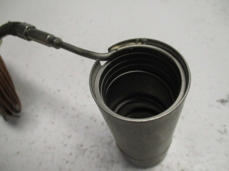 YUDO HTTA22351080 HEATING TUBE 240V 840W  NSNP
