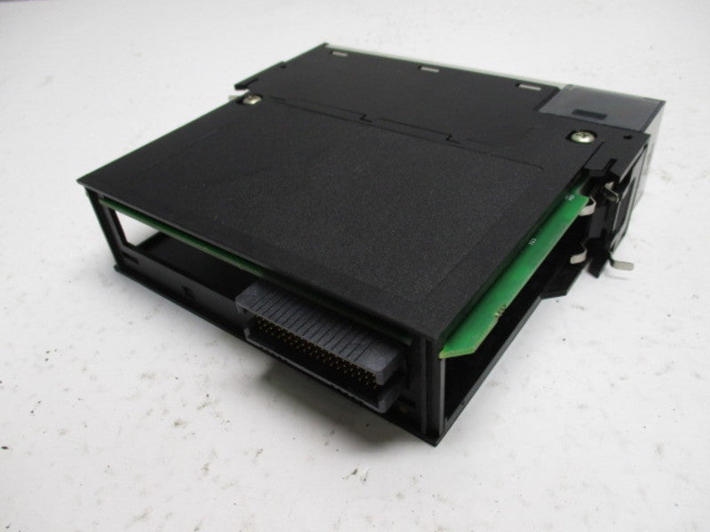 ALLEN BRADLEY 1756-ENBT SER. A F/W 2.4 COMMUNICATIONS BRIDGE * NEW NO BO X*