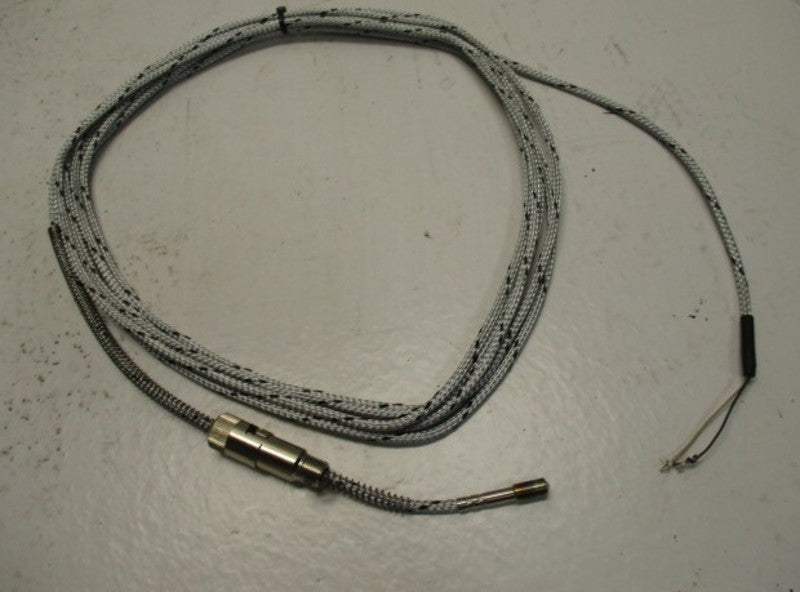 CONSONIC EP22060125 THERMOCOUPLE INSULATED WIRE  NSMP