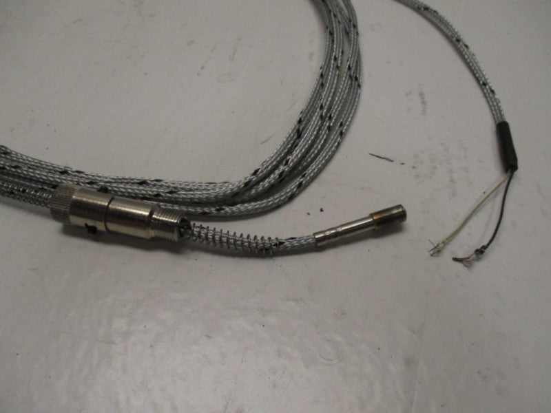 CONSONIC EP22060125 THERMOCOUPLE INSULATED WIRE  NSMP