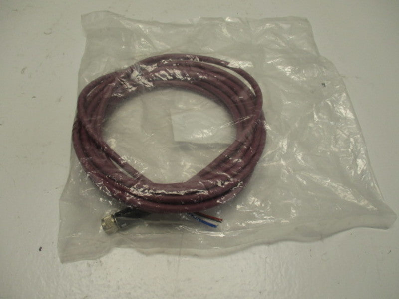 SMC PCA-1557633 POWER CABLE * NEW IN FACTORY BAG *