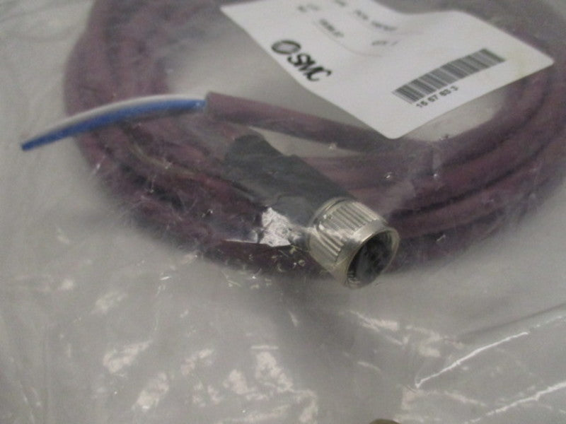 SMC PCA-1557633 POWER CABLE * NEW IN FACTORY BAG *