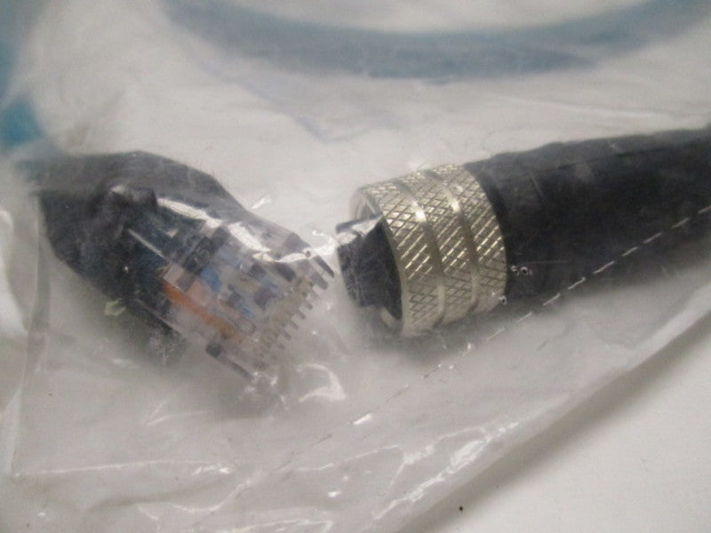 BRAD HARRISON E16A03002M010 CABLE 1M  NSMP