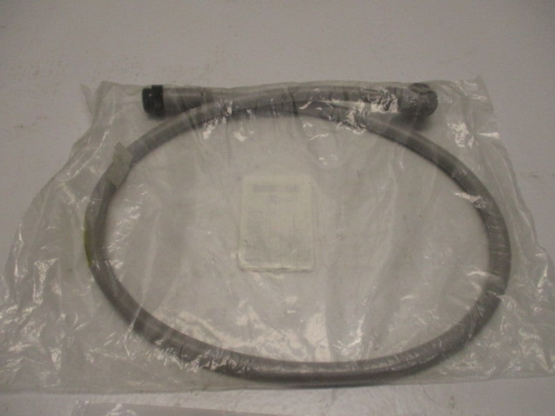 DANIEL WOODHEAD DN91A-M010 FEMALE CABLE 10M  NSMP