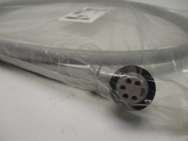 DANIEL WOODHEAD DN91A-M010 FEMALE CABLE 10M  NSMP