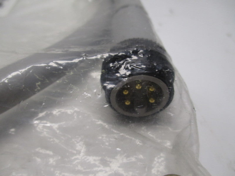 DANIEL WOODHEAD DN91A-M010 FEMALE CABLE 10M  NSMP