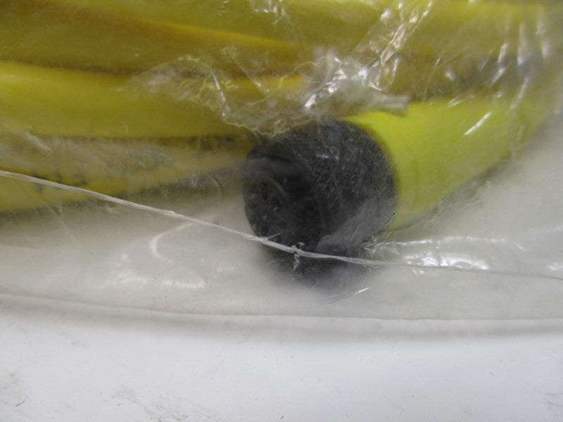 DANIEL WOODHEAD 884030K03M100 CABLE 10M * NEW IN FACTORY BAG *