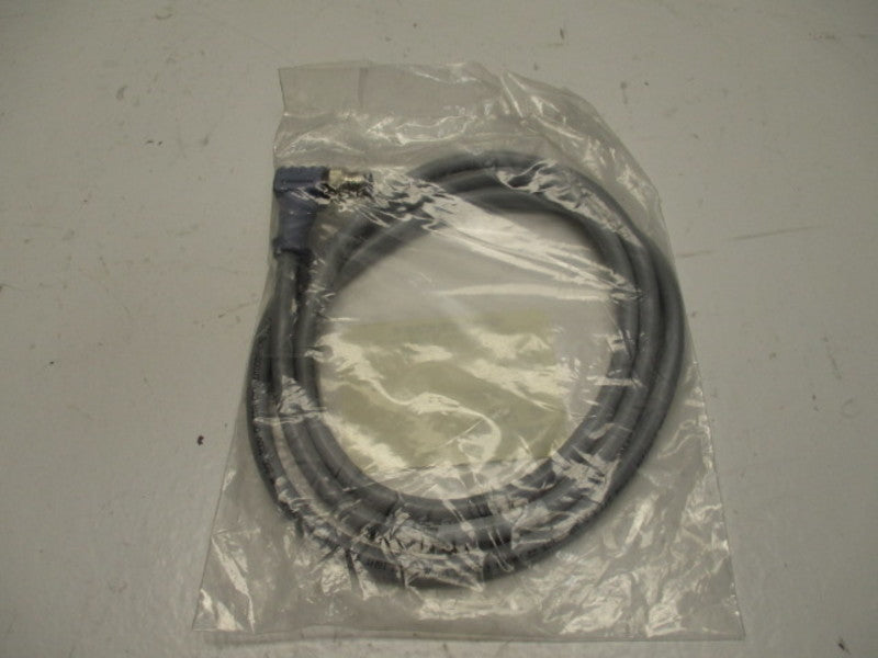 TURCK WSC577-1.5M U-11028 CABLE  NSMP