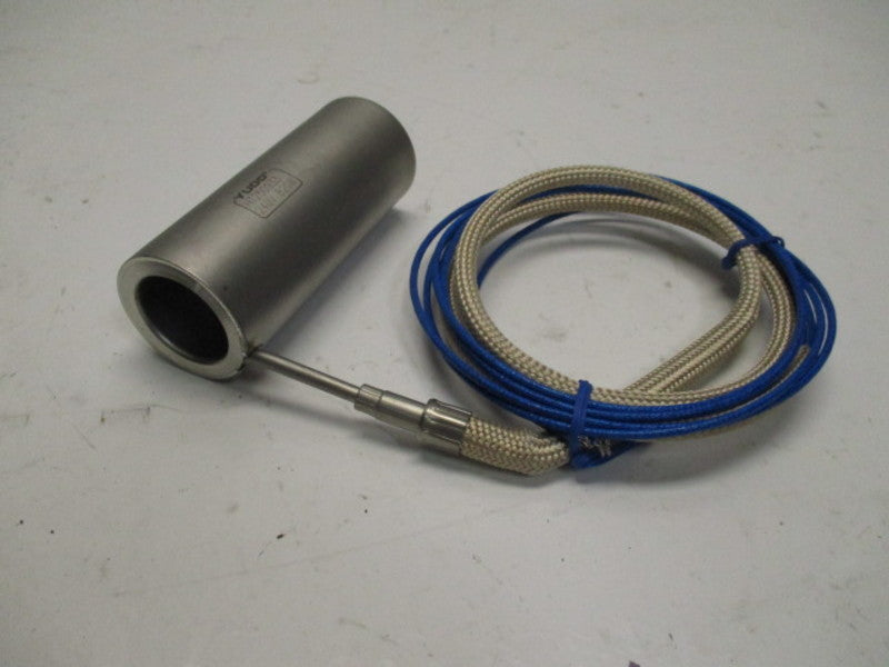 YODU HT250933 HEATING TUBE 240V 820W  NSNP