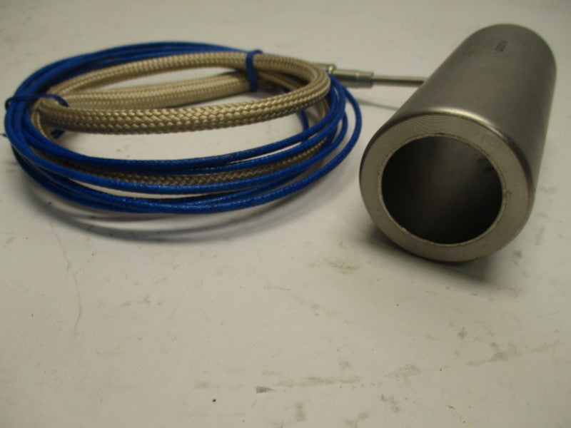 YODU HT250933 HEATING TUBE 240V 820W  NSNP