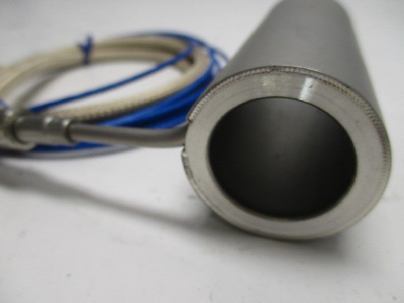 YODU HT250933 HEATING TUBE 240V 820W  NSNP