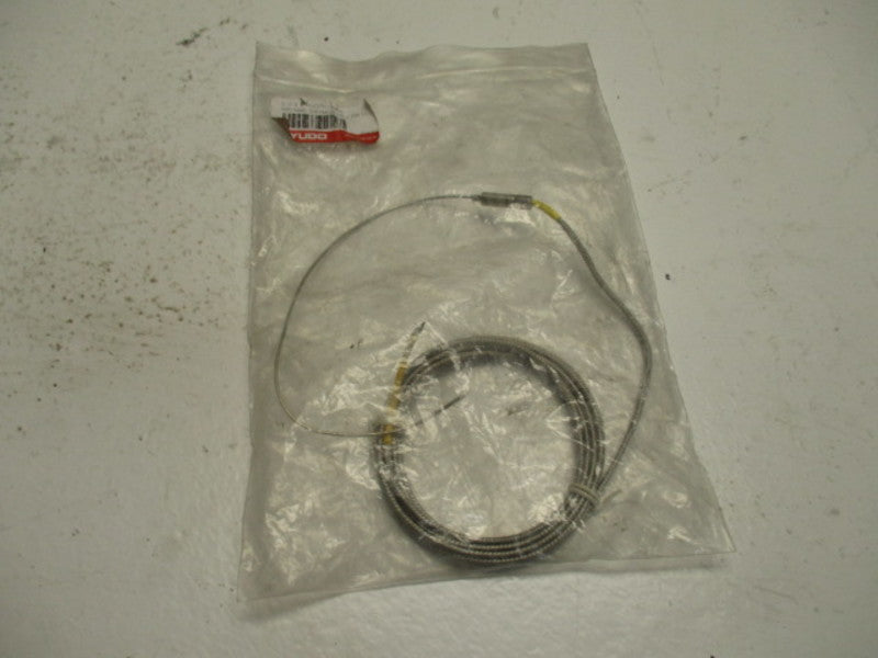 YODU NZTPIC1626533 THERMOCOUPLE  PIN NSMP