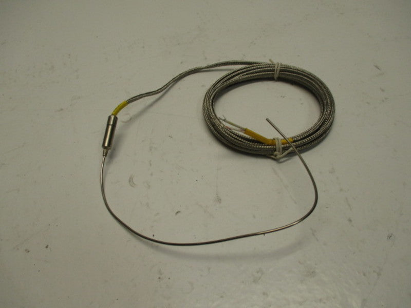 YODU NZTPIC1626533 THERMOCOUPLE  PIN NSMP