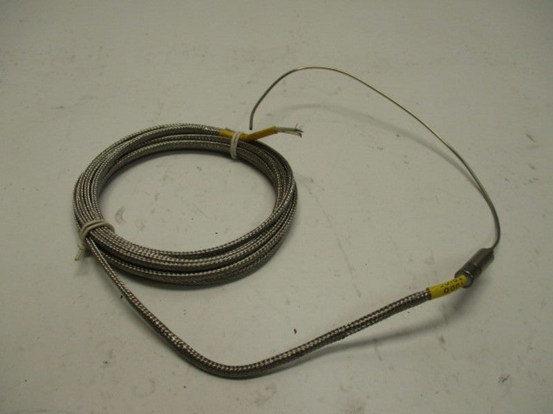 YODU NZTPIC1626533 THERMOCOUPLE  PIN NSMP