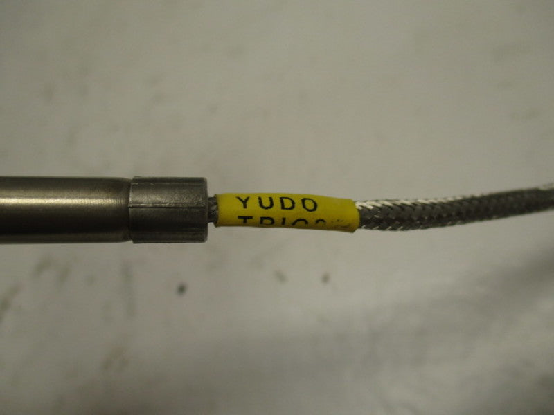 YODU NZTPIC1626533 THERMOCOUPLE  PIN NSMP