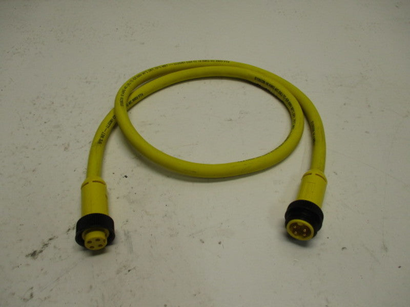 DANIEL WOODHEAD 114030K12M010 CABLE  NSNP