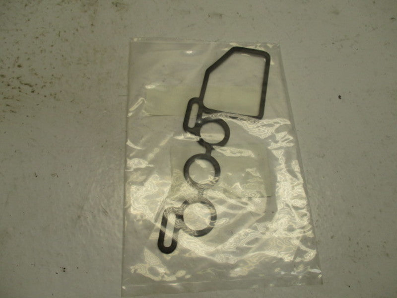 SMC 113-453 MANIFOLD GASKET  NSMP