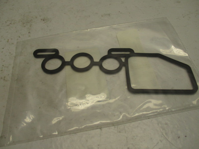 SMC 113-453 MANIFOLD GASKET  NSMP